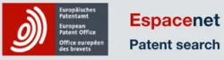 ESPACENET
