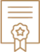 Services Patent Patent_icon